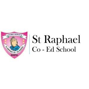 St Raphael Co-ed School