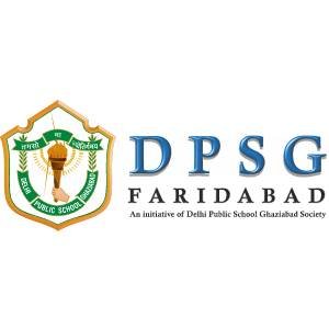 Dpsg Faridabad