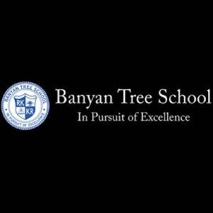 The Banyan Tree School