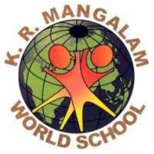 Kr Mangalam World School 