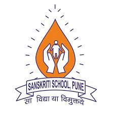 Sanskriti School Pune