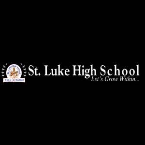 St Luke Convent School