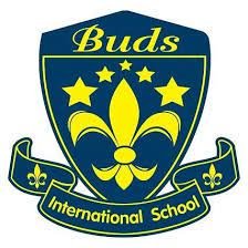 Bud’s International School
