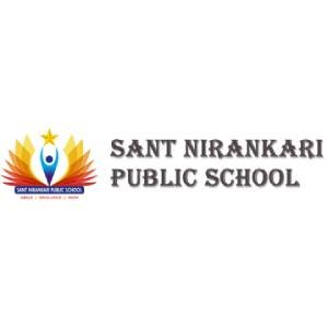 Sant Nirankari Public School