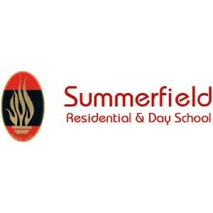 Summerfield Residential School