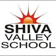 Shiva Valley School