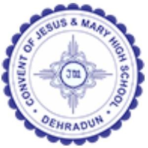 Convent Of Jesus & Mary
