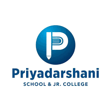 Priyadarshani School