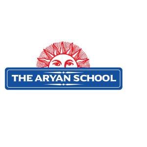 The Aryan School Dehradun