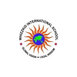 Whizzkid International Sr. Sec. School 