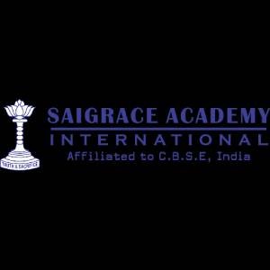 Saigrace International Academy