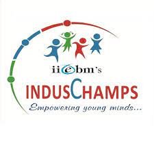 Induschamps School