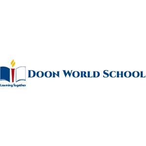 Doon World School