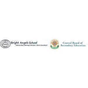 Bright Angle School