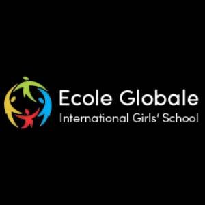 Ecole Globale International Girls School
