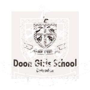 The Doon Girls School