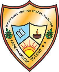 Mount Saint Ann School