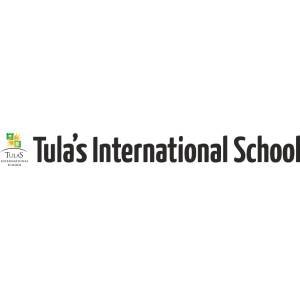Tula’s International School