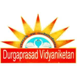 Durga Prasad Vidya Niketan