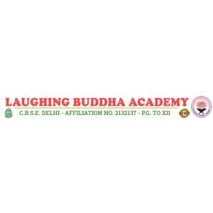 Laughing Buddha Academy