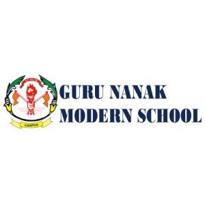 Guru Nanak Modern School