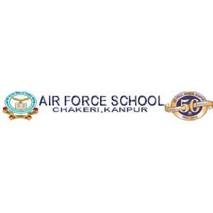 Air Force School