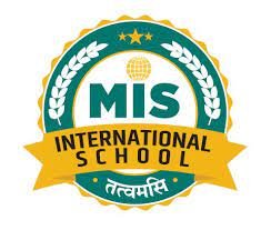 Mitcon International School