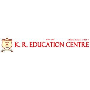 Kr Education Centre