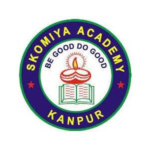 Skomiya Academy