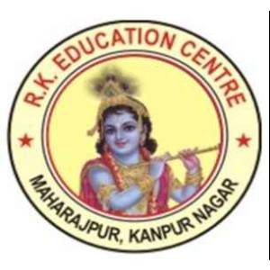 Rk Education Centre