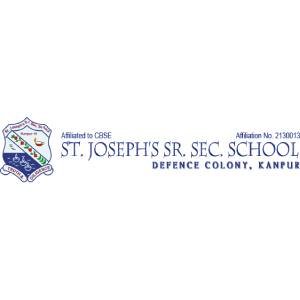 St Joseph’s Senior Secondary School