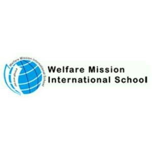 Welfare Mission International School