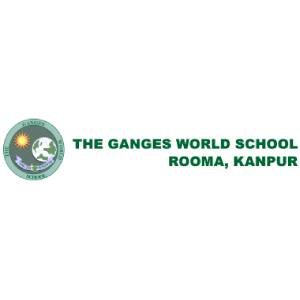 The Ganges World School