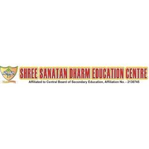 Shri Sanatan Dharam Education Centre