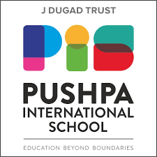 Pushpa International School