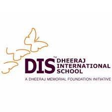 Dheeraj International School