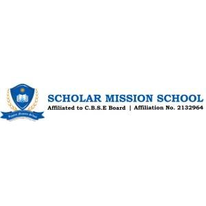 Scholar Mission School