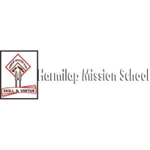 Harmilap Mission School