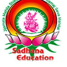 Sadhana English Medium School