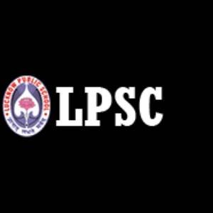 Lucknow Public School