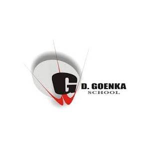 Gd Goenka Public School