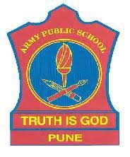 Army Public School