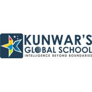 Kunwars Global School