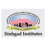 Rmd Sinhgad Spring Dale School