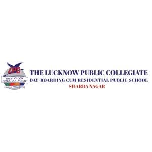 The Lucknow Public Collegiate