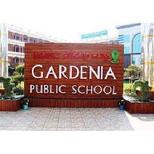 Gardenia Public School