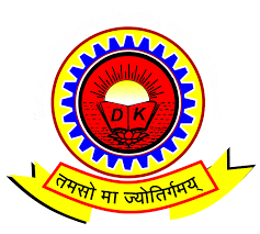 Dattakala Shikshan Sanstha