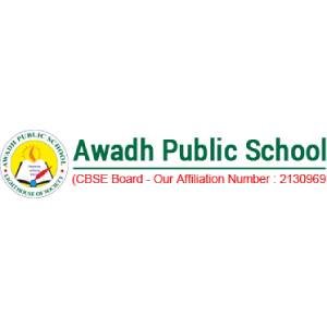 Awadh Public School