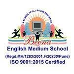 Beena English School