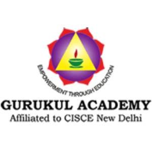 Gurukul Academy